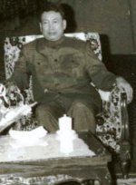 1950086.jpg 1950086.jpg