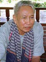1950104.jpg 1950104.jpg