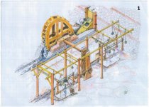 HE00101_1.jpg HE00101_1.jpg