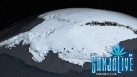 small-antarctic-mountains.jpg small-antarctic-mountains.jpg