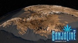 small-antarctic-mountains-2.jpg small-antarctic-mountains-2.jpg
