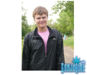 Безымянный 2.png