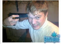Безымянный1.png