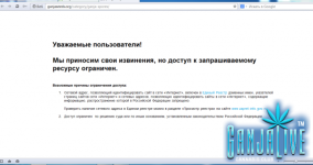 Снимок.PNG
