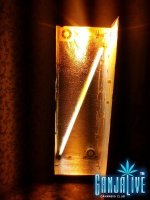 CAM00301.jpg