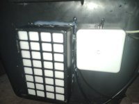 IMG_20201127_090229.jpg