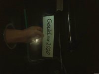 IMG_20201127_090315.jpg