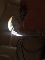 IMG_20201128_120726.jpg
