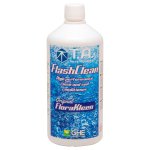 Flora-Kleen-1l-1000x1000.jpg