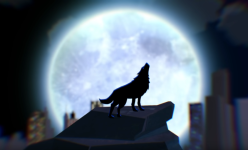 Screenshot_2020-11-10 Big Sean - Wolves (Lyric Video) ft Post Malone.png