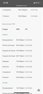 445AFA57-D5CF-4F9D-A050-D59714E9C3EC.png