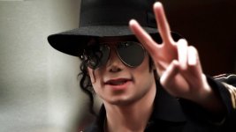 michael-jackson-696x392.jpg