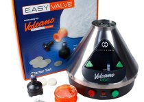 vaporayzer.jpg