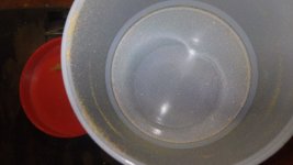 IMG_20201202_233938.jpg