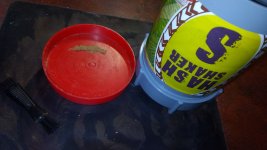 IMG_20201202_234016.jpg