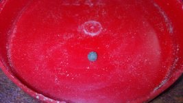 IMG_20201203_221656.jpg