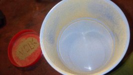 IMG_20201206_224628.jpg