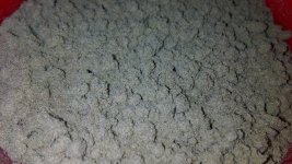 IMG_20201207_202708.jpg
