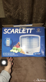 229D0207-CD34-48CA-8C98-1FBF071BF451.png