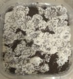 IMG_20201216_022020.jpg