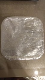IMG_20201217_063413.jpg