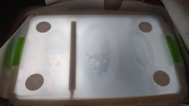 IMG_20201217_235108.jpg