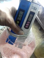 20201217_202413.jpg