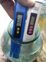 20201217_202119.jpg