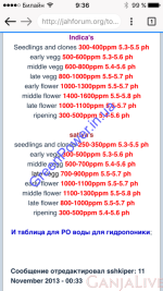 post-53498-0-16024800-1457472975.thumb.png.3134a2a0e21c1f92fefc47da67f7bc9b.970.png