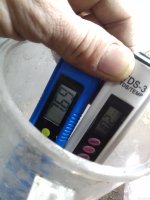 20201217_202240.jpg