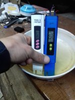 20201217_205211.jpg
