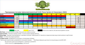 1.png.fabb8775e854b2ddb8adfb5e2aea1d63.png