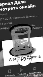 8B680E3C-9BA0-4638-AE2E-9C4E6C31B1D7.jpeg