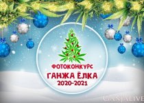 Новый год 2021 2.jpg