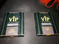 VIPseed.jpg