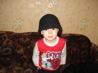DSC03977.JPG