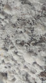 IMG_20201226_192329.jpg