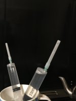 IMG_5206.jpeg