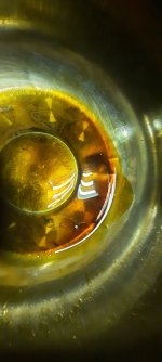 20201104_205340.jpg