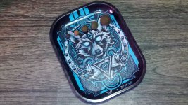 IMG_20201218_181825.jpg