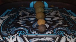 IMG_20201218_182116.jpg