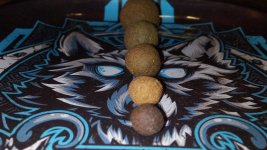 IMG_20201218_182216.jpg