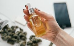 mississippi-attorney-general-secretary-state-support-medical-cannabis-featured-800x500 (1).jpg