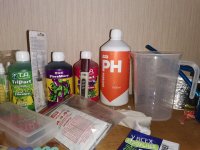 IMG_20201217_081423.jpg