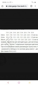 Screenshot_20210111-235247_Chrome.jpg