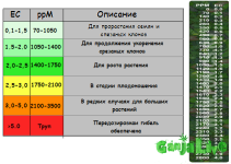 post-131814-0-30765100-1419376832_thumb.png