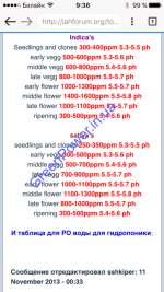 post-53498-0-16024800-1457472975.thumb.png.3134a2a0e21c1f92fefc47da67f7bc9b.970.png
