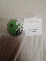 16107332577938641329591742188899.jpg