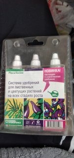 16109638216565960261096660214305.jpg