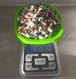IMG_20210118_110809.jpg